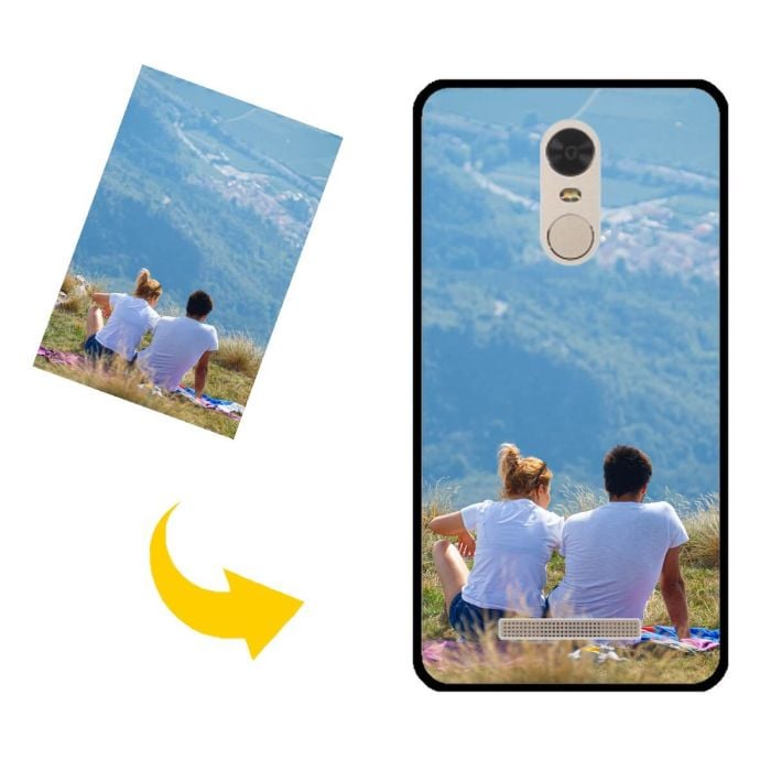 Xiaomi Redmi Note 3 Hülle mit eigenen Fotos, Texte, Design usw. selbst gestalten - My Design List - Deutsch0 Xiaomi Redmi Note 3 Hülle mit eigenen Fotos, Texte, Design usw. selbst gestalten - My Design List - Deutsch0