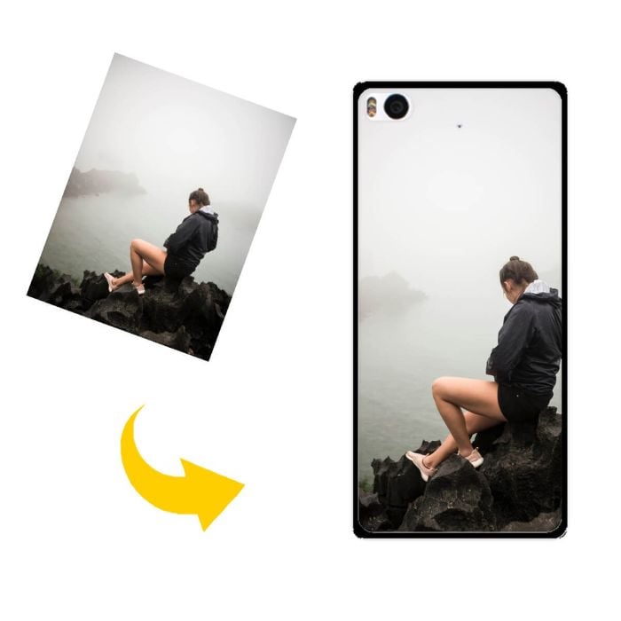 Xiaomi 5s Handyhülle mit eigenen Texte, Fotos, Design usw. selbst online gestalten - My Design List - Deutsch0 Xiaomi 5s Handyhülle mit eigenen Texte, Fotos, Design usw. selbst online gestalten - My Design List - Deutsch0