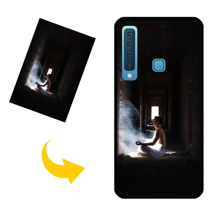 Samsung Galaxy A9(2018) Schutzhülle mit eigenen Texte, Fotos, Design usw. selber gestalten - My Design List - Deutsch0 Samsung Galaxy A9(2018) Schutzhülle mit eigenen Texte, Fotos, Design usw. selber gestalten - My Design List - Deutsch0