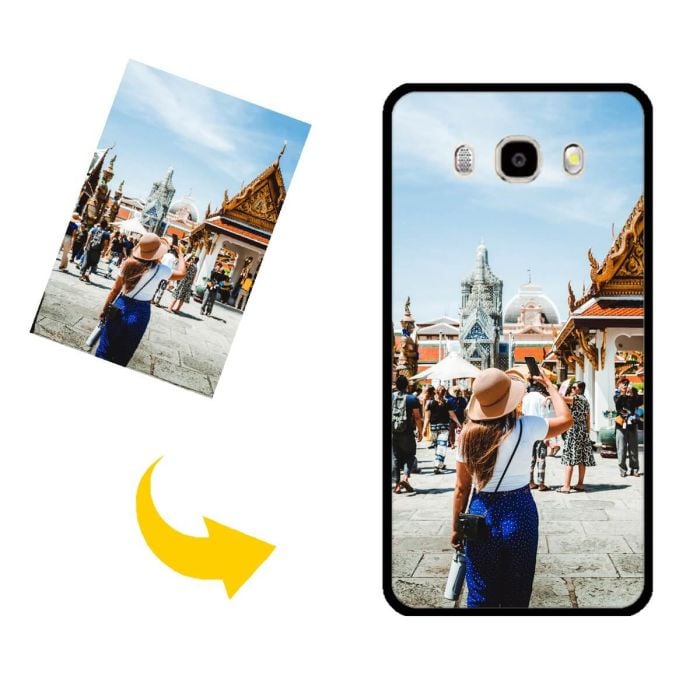 Samsung Galaxy J5 2016 Hülle mit eigenen Fotos, Design, Texte usw. selber gestalten - My Design List - Deutsch0 Samsung Galaxy J5 2016 Hülle mit eigenen Fotos, Design, Texte usw. selber gestalten - My Design List - Deutsch0
