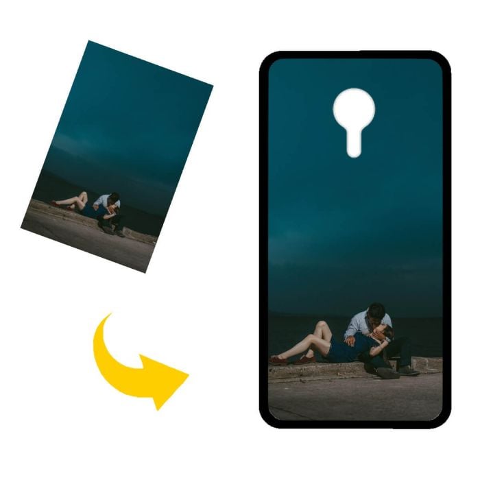 MEIZU Max 5 Hülle mit eigenen Fotos, Texte, Design usw. selber gestalten - My Design List - Deutsch0 MEIZU Max 5 Hülle mit eigenen Fotos, Texte, Design usw. selber gestalten - My Design List - Deutsch0
