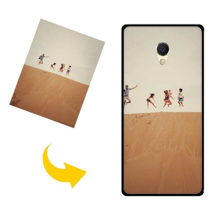 MEIZU Max 6 Handyhülle mit eigenen Texte, Fotos, Design usw. selbst gestalten - My Design List - Deutsch0 MEIZU Max 6 Handyhülle mit eigenen Texte, Fotos, Design usw. selbst gestalten - My Design List - Deutsch0