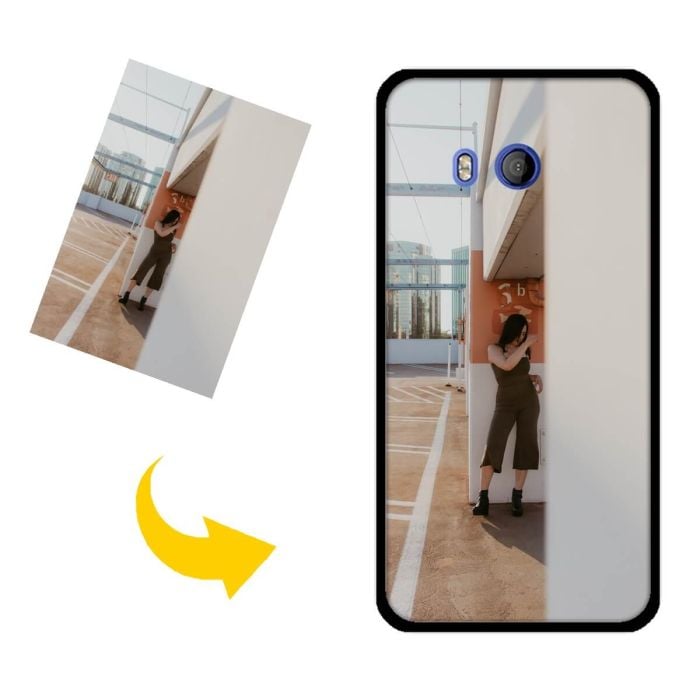 HTC U11 Hülle mit eigenen Fotos, Design, Texte usw. selber gestalten - My Design List - Deutsch0 HTC U11 Hülle mit eigenen Fotos, Design, Texte usw. selber gestalten - My Design List - Deutsch0