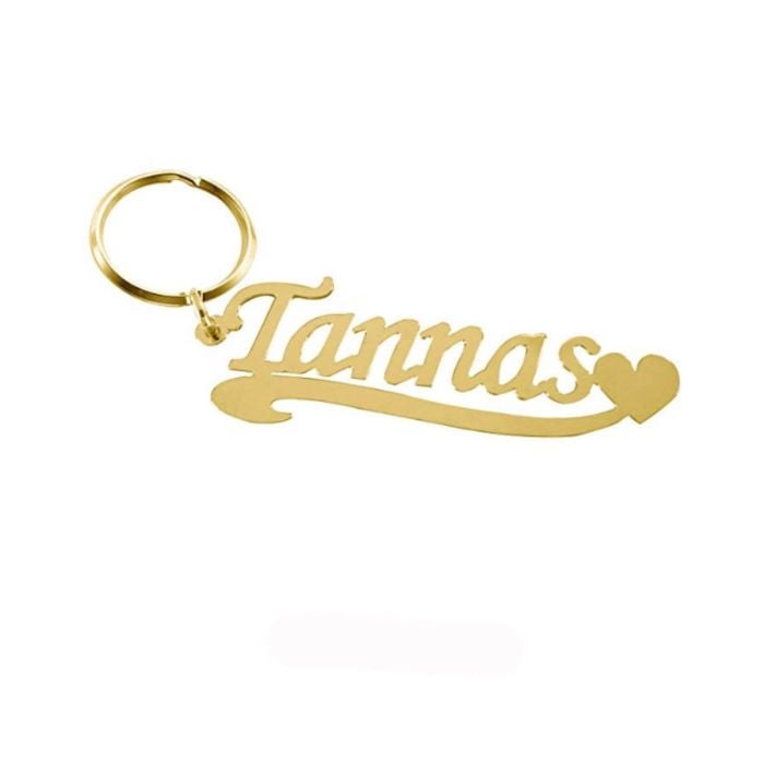 tee oma Ruusukulta / hopea / kullattu avaimenperä nimillä, kirjaimilla ja nimikirjaimilla - My Design List - Suomi - 1 tee oma Ruusukulta / hopea / kullattu avaimenperä nimillä, kirjaimilla ja nimikirjaimilla - My Design List - Suomi - 1