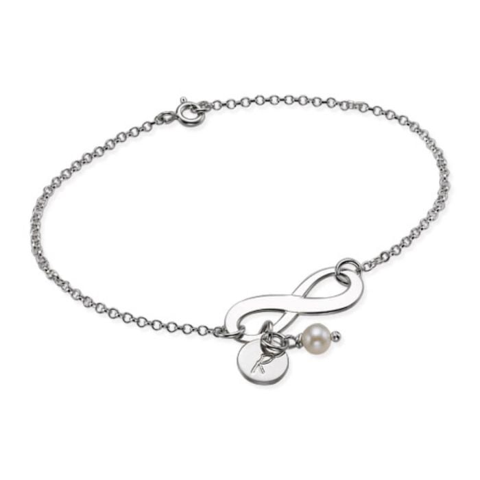 Bracelet Ouvert En Argent 925 Gravé - Neuf Avec étiquettes - Prix Cassé !