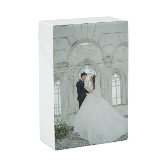 fully automatic cigarette machine price 10 Cigarettes Per Cycle Cigarette Machine Fully Automatic Tobacco Filling  Injector Maker with Rolling Tray Smoking Accessories