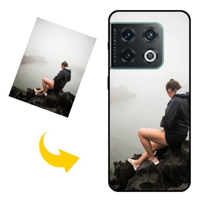OnePlus 10 Pro Handyhülle mit eigenem Design und Foto selber gestalten - My Design List - Deutsch - 1 OnePlus 10 Pro Handyhülle mit eigenem Design und Foto selber gestalten - My Design List - Deutsch - 1