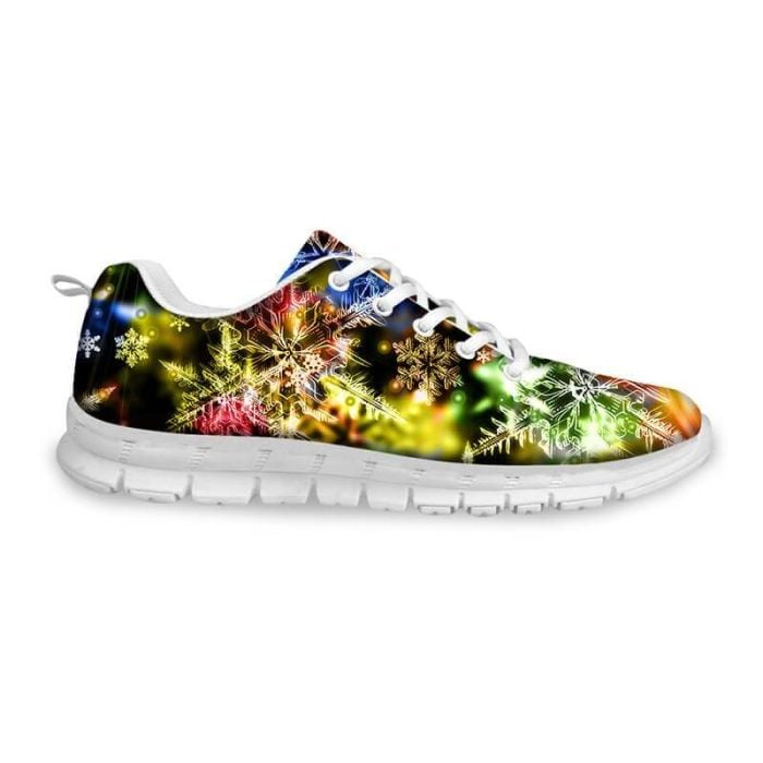 Personalisierte Bequeme Outdoor-Traillaufschuhe für Damen mit Foto und Design selbst gestalten - My Design List - Deutsch - 1 Personalisierte Bequeme Outdoor-Traillaufschuhe für Damen mit Foto und Design selbst gestalten - My Design List - Deutsch - 1