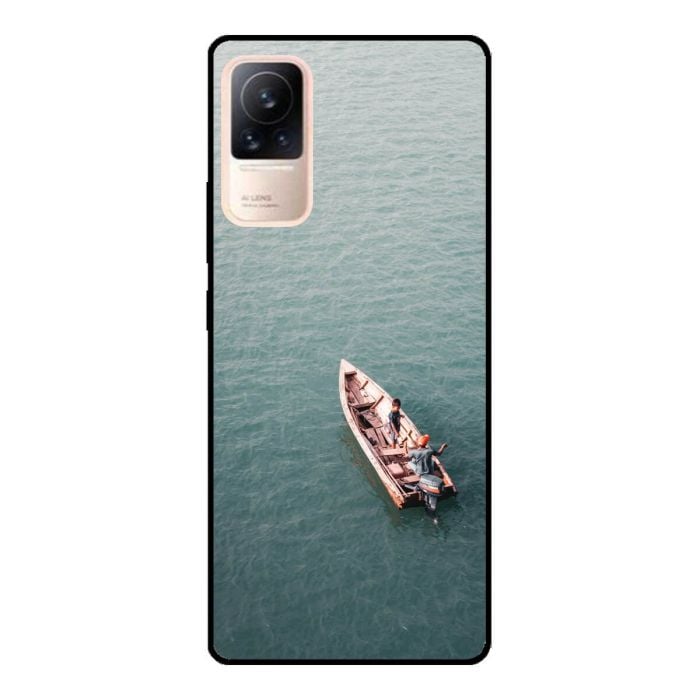 Xiaomi Civi 1S - tee oma puhelimen suojakuori omalla kuvalla - My Design List - Suomi - 1 Xiaomi Civi 1S - tee oma puhelimen suojakuori omalla kuvalla - My Design List - Suomi - 1