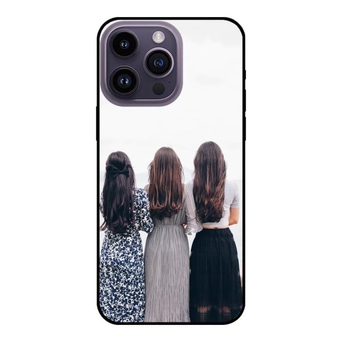 durchsichtige handyhlle Clear Case mit sen iPhone kaufen  SUSANNO