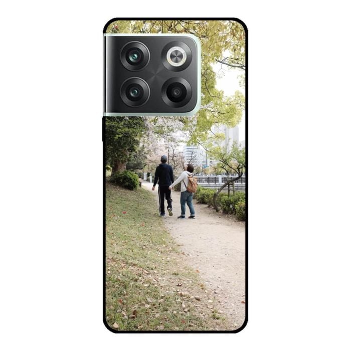 OnePlus 10T Handyhülle mit eigenem Foto und Design selbst online gestalten - My Design List - Deutsch - 1 OnePlus 10T Handyhülle mit eigenem Foto und Design selbst online gestalten - My Design List - Deutsch - 1