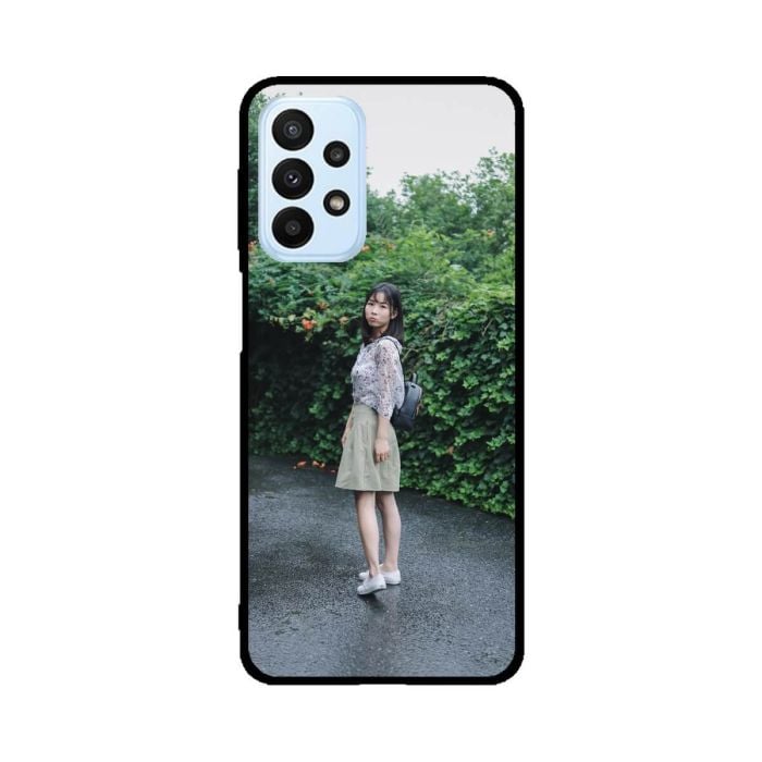 handyhülle iphone17 UGREEN iPhone 17 Protective Case – UGREEN Official Site main image 0