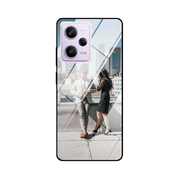 galaxy a55 handyhülle Prairie - Samsung Galaxy A55 Hülle main image 1