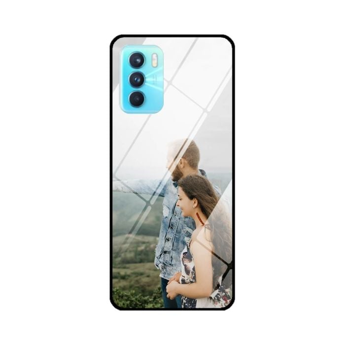 OPPO K9 Pro - diy puhelimen suojakuori karkaistulla lasilla omalla kuvalla - My Design List - Suomi - 1 OPPO K9 Pro - diy puhelimen suojakuori karkaistulla lasilla omalla kuvalla - My Design List - Suomi - 1