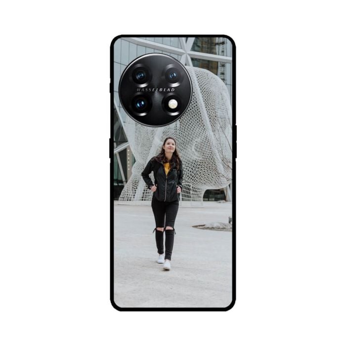 OnePlus 11 Handyhülle mit eigenem Foto und Design selbst online gestalten - My Design List - Deutsch - 1 OnePlus 11 Handyhülle mit eigenem Foto und Design selbst online gestalten - My Design List - Deutsch - 1