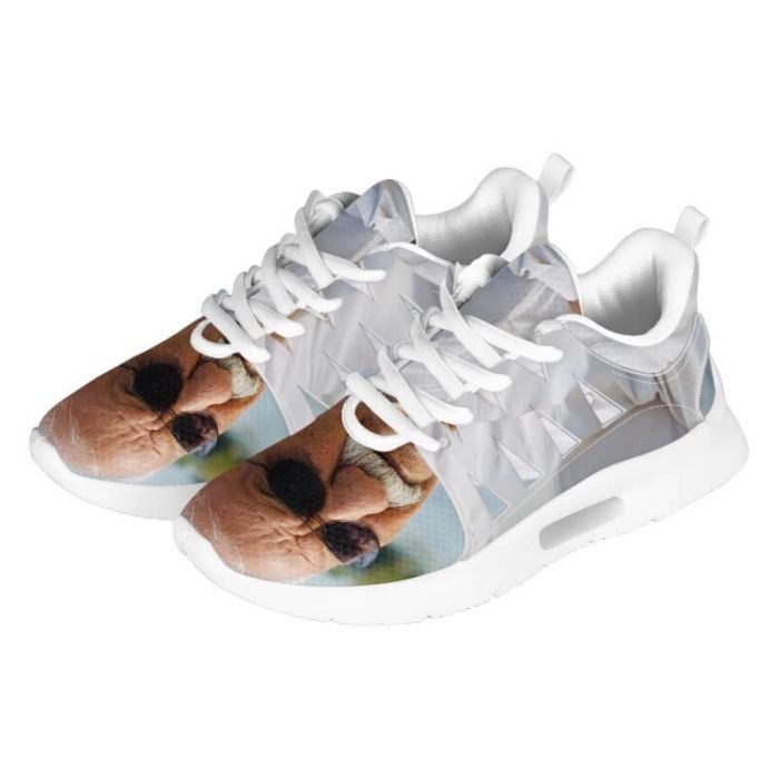Customized running shoes new arrivals