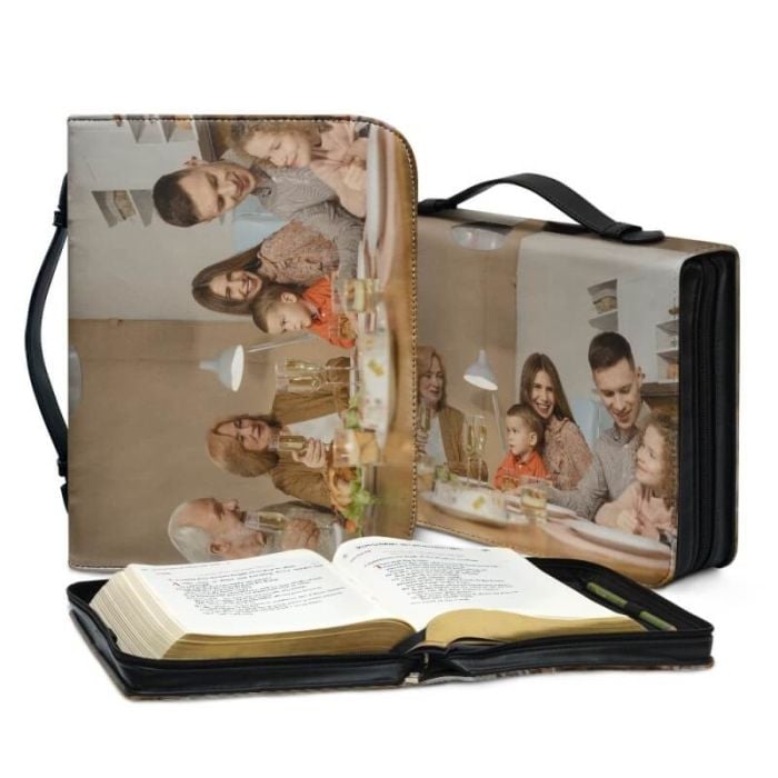 Widget Messenger Bag/ Bible Carrier hotsell