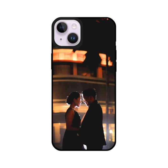 Custom iPhone 15 Plus Case - Design Your Own Phone Case Custom iPhone 15 Plus Case - Design Your Own Phone Case