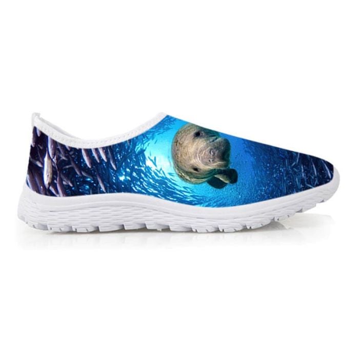 Personalisierte Leichte, atmungsaktive Mesh-Laufschuhe für Herren mit Foto und Design selber online machen - My Design List - Deutsch - 1 Personalisierte Leichte, atmungsaktive Mesh-Laufschuhe für Herren mit Foto und Design selber online machen - My Design List - Deutsch - 1