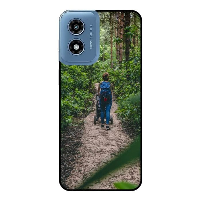 Custom Motorola Moto G Play (2024) Case Custom Motorola Moto G Play (2024) Case