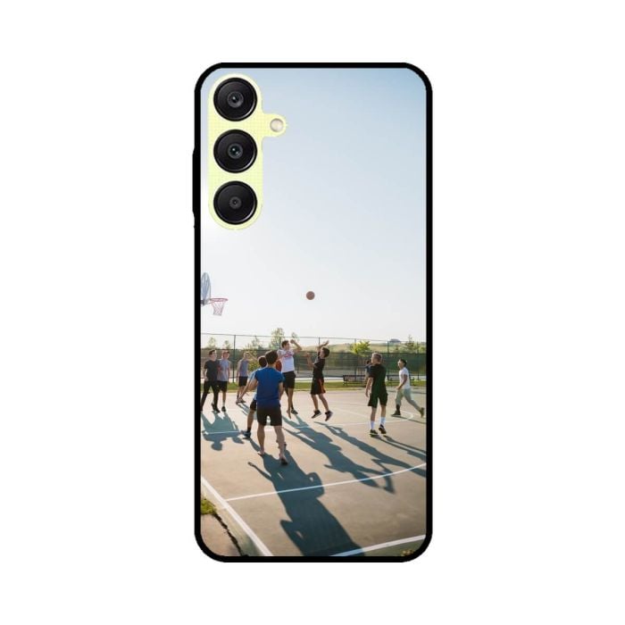 handyhülle 15 pro Mobiletto iPhone 15 Pro UltraSlim Schutzhülle main image 0
