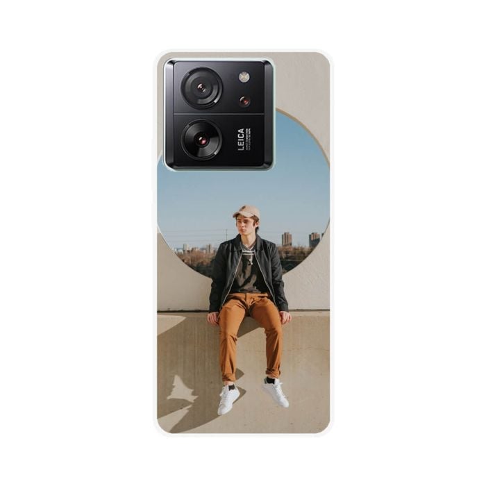 オリジナル Xiaomi 13T Pro ケース・名入れギフト オリジナル Xiaomi 13T Pro ケース・名入れギフト