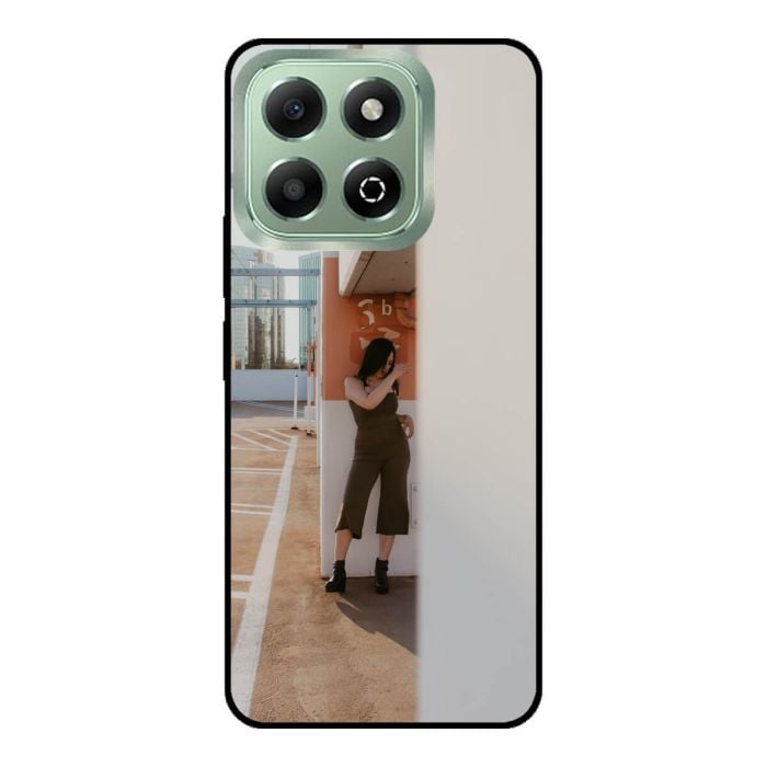 handyhlle mit band abnehmbar iPhone Handykette