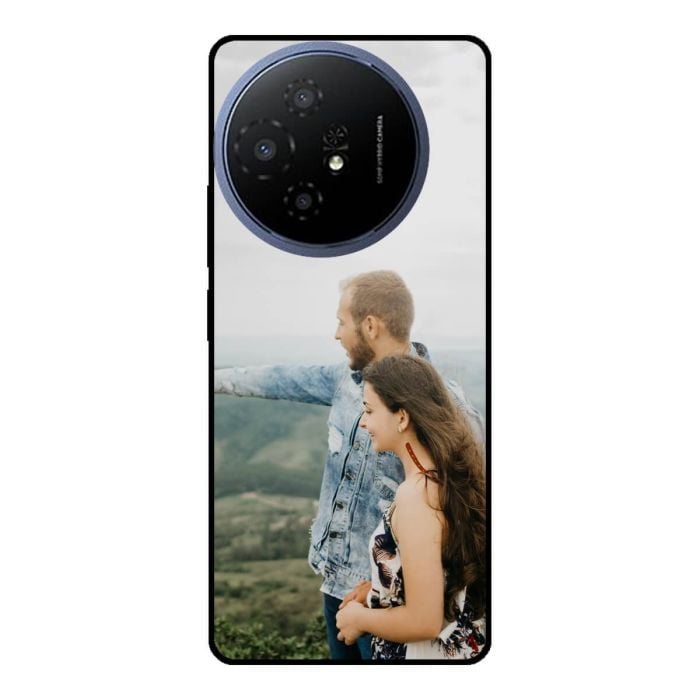 pixel 9 phone cases OtterBox Google Pixel 9 Commuter Series Case