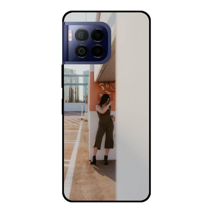 verizon phone case Best iPhone Store Houston | Buy iPhone