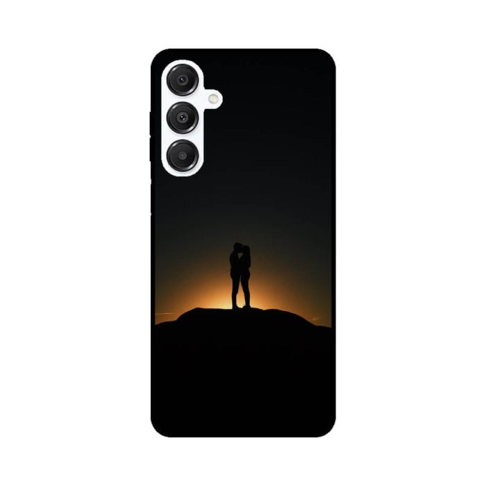 Personalized Samsung Galaxy A16 Case Personalized Samsung Galaxy A16 Case