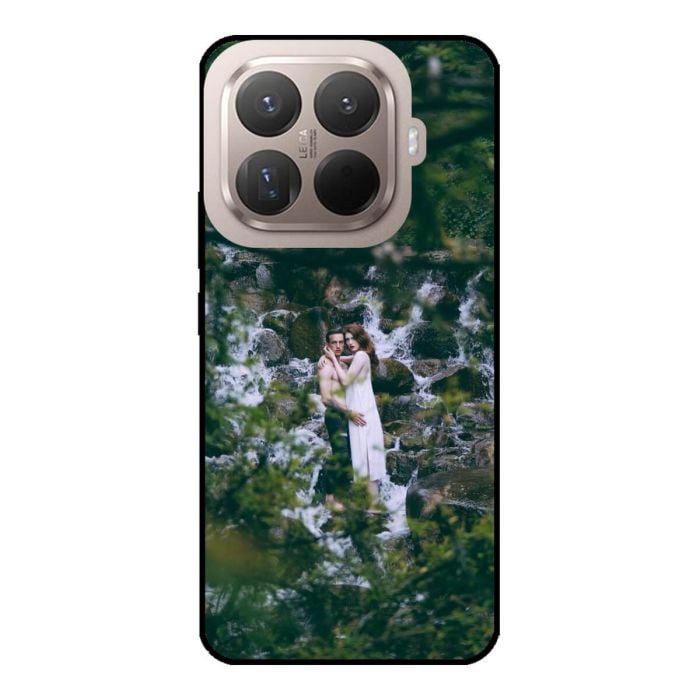 handyhlle schleifen iPhone Hlle Fadenband Schleife MagSafe Griff Geschenk  STICKYZOO
