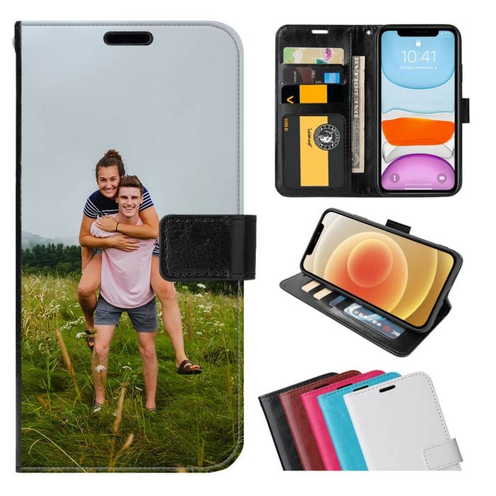 مصنوع بطريقة مخصصة Samsung Galaxy A51 جراب هاتف بمحفظة من الجلد مع صورك ونصوصك وتصميمك وما إلى ذلك. - My Design List - العربية مصنوع بطريقة مخصصة Samsung Galaxy A51 جراب هاتف بمحفظة من الجلد مع صورك ونصوصك وتصميمك وما إلى ذلك. - My Design List - العربية