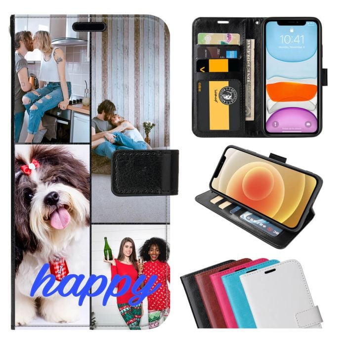 Xiaomi Redmi 9A - tee oma puhelimen suojakotelo omalla kuvalla - My Design List - Suomi Xiaomi Redmi 9A - tee oma puhelimen suojakotelo omalla kuvalla - My Design List - Suomi