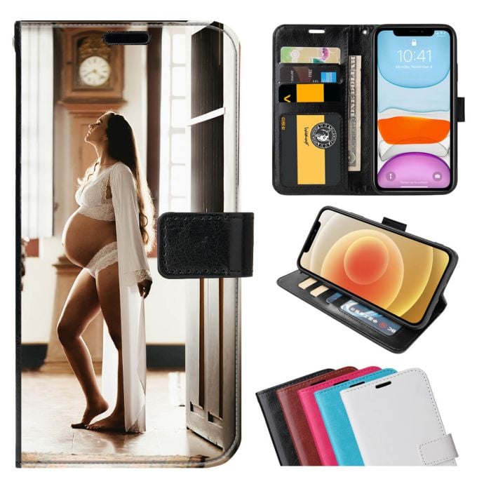 Samsung Galaxy A7 2017 - tee oma puhelimen suojakotelo omalla kuvalla - My Design List - Suomi Samsung Galaxy A7 2017 - tee oma puhelimen suojakotelo omalla kuvalla - My Design List - Suomi
