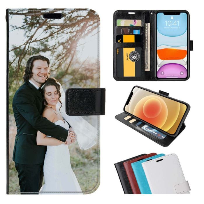 cartoon phone cases Designed phone cases cartoon series 01