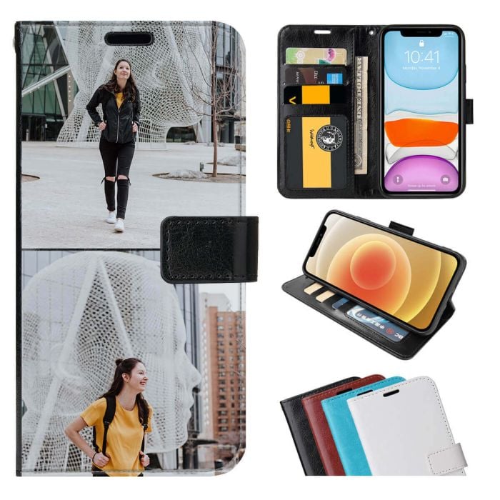handyhlle pixel 7 pro Google Pixel 7 Hlle Ultra-dnn  Zero Case 0.3mm