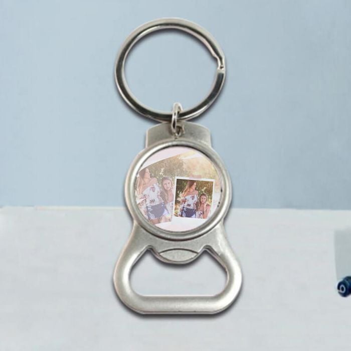 Personalisierte Geschenke für Bruder