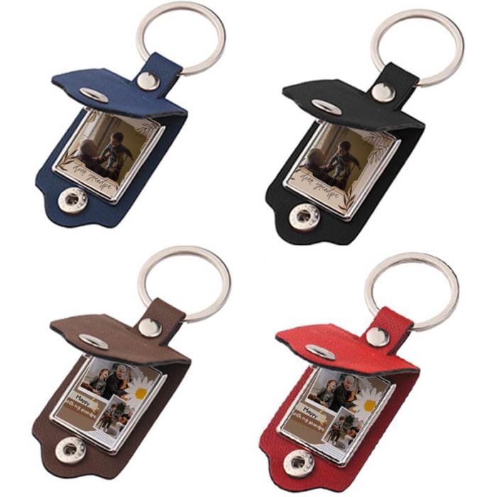 Cadeau Papy, Fete Des Papy, Cadeau Grand Pere, Décoration Cadeau Pour Papy, Fete Des Grand Pere