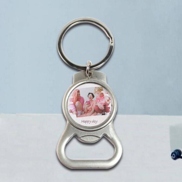Personalisierte Geschenke für Happy-Hour-Enthusiasten