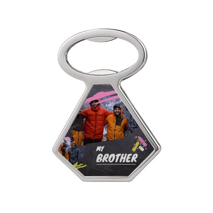 Personalisierte Geschenke für ihn / Männer / Jungen