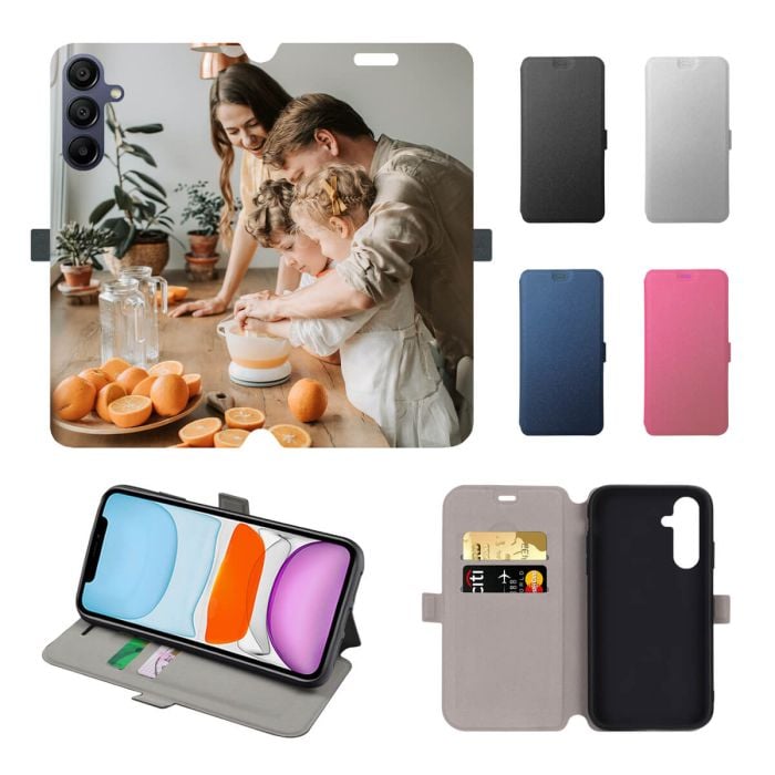handyhlle galaxy s8 Samsung Galaxy S8 Hlle mit Kartenfach  Slim TPU Case