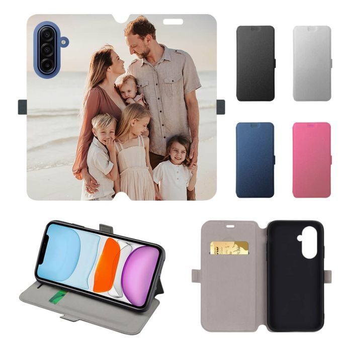 tui Et Coque Samsung Galaxy A17 Personnalis s tui-et-coque-samsung-galaxy-a17-personnalis-s