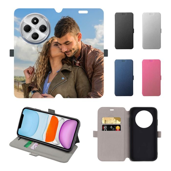 handyhllen i phone 12 Nachhaltige Handyketten, Handyhllen mit Band