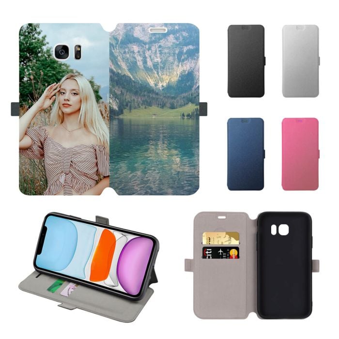 handyhlle redmi note 14 Xiaomi Redmi Note 14 5G Hlle Ultra-dnn  Zero Case 0.3mm