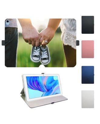 Geneeskunde Zeebrasem oogsten Ontwerp uw eigen iPad-hoes met foto's en teksten online | My Design List