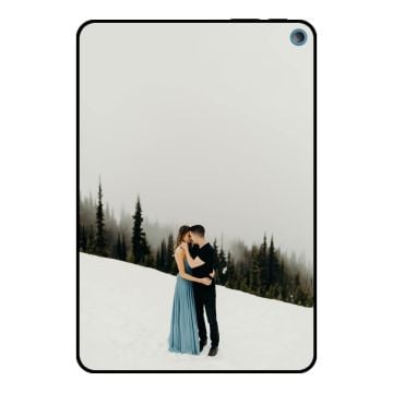 Funda para tablet Amazon Fire HD 8 (2022) personalizada con fotos