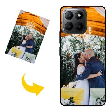 φτιάξε την δική σου θήκη με φωτογραφια για HONOR 70 Lite