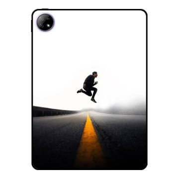Personalisierte vivo Pad2 Tablet Hülle mit Foto und Design selbst gestalten