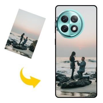 OnePlus Ace 2 Pro Handyhülle selbst online gestalten und bedrucken
