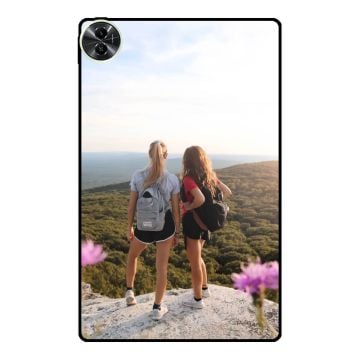 Funda y carcasa para tablet Realme Pad 2 con foto personalizada